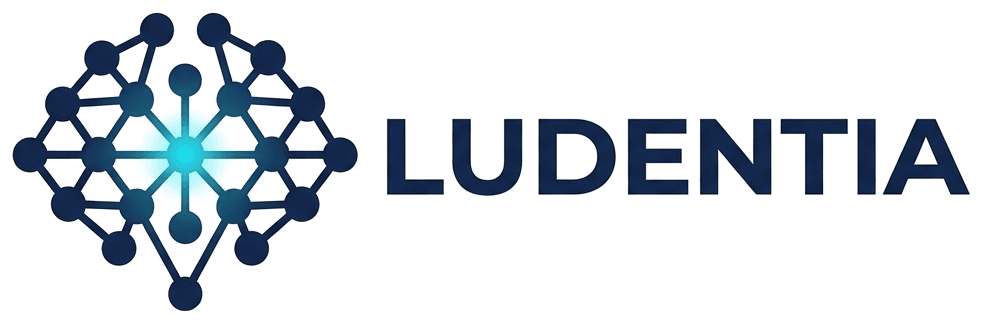 LUDENTIA
